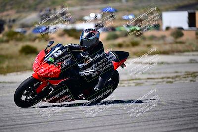 media/Mar-09-2024-TrackXperience (Sat) [[c7d232b221]]/Group 1/Session 3 (Turn 11)/